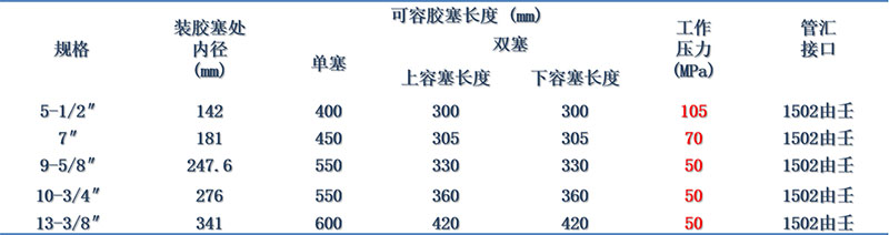 未標(biāo)題-1.jpg